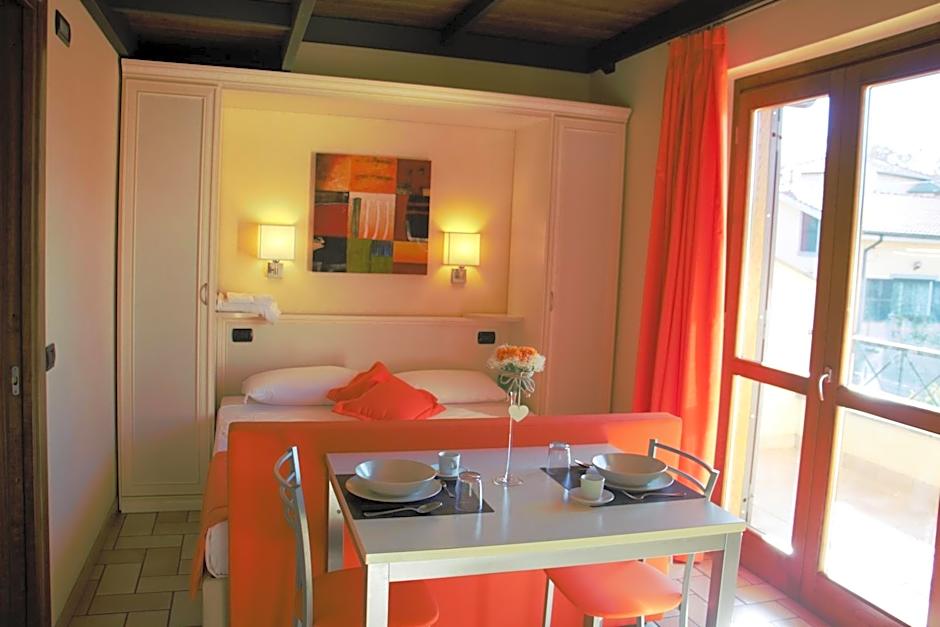 Photo 1 of 9 of Maisonette