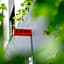 STAYERY Berlin Friedrichshain - stylish Rooms & Apartments
