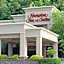 Hampton Inn & Suites Hazard