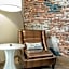 Cambria Hotel Downtown Asheville