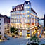 Mandarin Oriental Munich