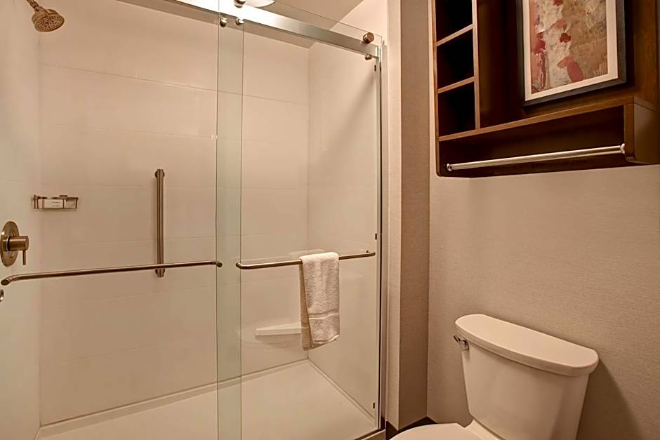 Homewood Suites by Hilton Summerville, SC