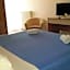 Hotel Papillon