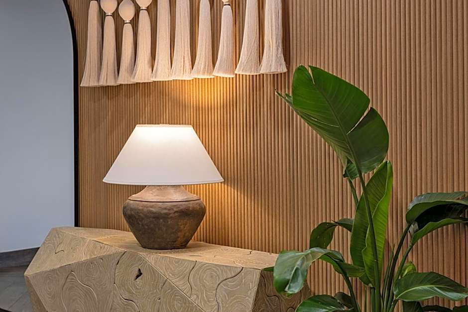 Residence Inn by Marriott Miami Sunny Isles Beach