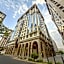 Kingsgate Hotel Durrat