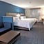 Holiday Inn Express Hotel & Suites Loveland By IHG