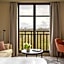 Crowne Plaza Paris Marne La Vallee By IHG