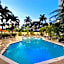 Embassy Suites By Hilton Hotel Boca Raton