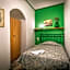 Hotel Ferretti