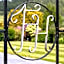 The Falcondale Country House Hotel