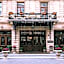 Sapphire City Hotel