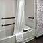 Hampton Inn By Hilton & Suites Cranberry Township/Mars, PA