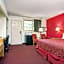 Travelodge by Wyndham Red Wing