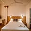 Hostal Martinval