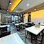 Jinju KAI Tourist Hotel