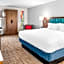 Hampton Inn By Hilton Grand Rapids-North