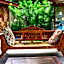 Ayu Hotel Karimunjawa