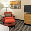 TownePlace Suites by Marriott Latham Albany Airport