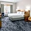 Fairfield Inn by Marriott Owensboro