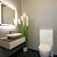 Hotel Prater Vienna