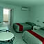 We Hotel Acapulco
