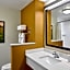 Fairfield by Marriott Inn & Suites Knoxville Turkey Creek