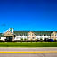 Quality Inn Mineral Point