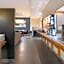 Hotel Wolfsburg Centrum Affiliated by Melia