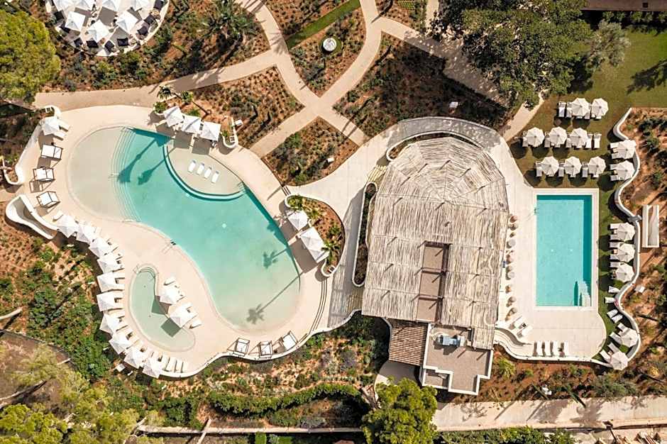 Kimpton Aysla Mallorca By IHG