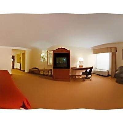 HOLIDAY INN EXPRESS RINGGOLD (CHATTANOOGA AREA) By IHG