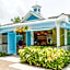 Grand Hyatt at Baha Mar