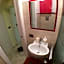 B&B L'annunziata