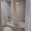 Americas Best Value Inn Elizabethtown
