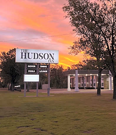 The Hudson Inn