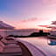La Cala Suites Hotel - Adults Only
