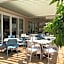 Green Park Hotel