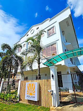 Adlaw Inn