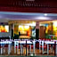 Hotel Esmeralda
