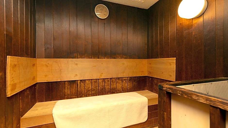 Kannawa Onsen Zekkei no Yado Sakuratei - Vacation STAY 50724v