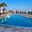 Mastichari Bay Hotel