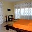 B&B Il MappaMondo