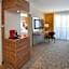 Best Western Plus Delta Park Hotel