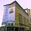 Holiday Inn Express Gibraltar By IHG