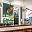 The Federal Boutique Hotel
