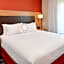 TownePlace Suites by Marriott Laplace
