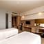 Grand Tan Banjarmasin Hotel & Convention Center