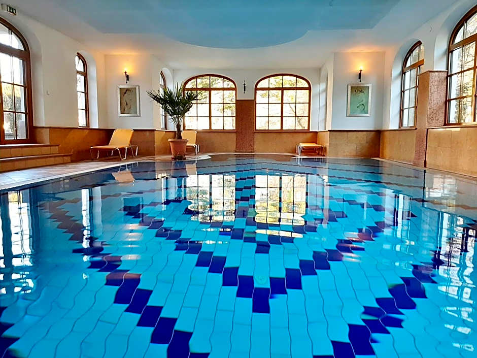 Gasthof Hotel Doktorwirt