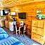Mountain View Lodge & Cabins