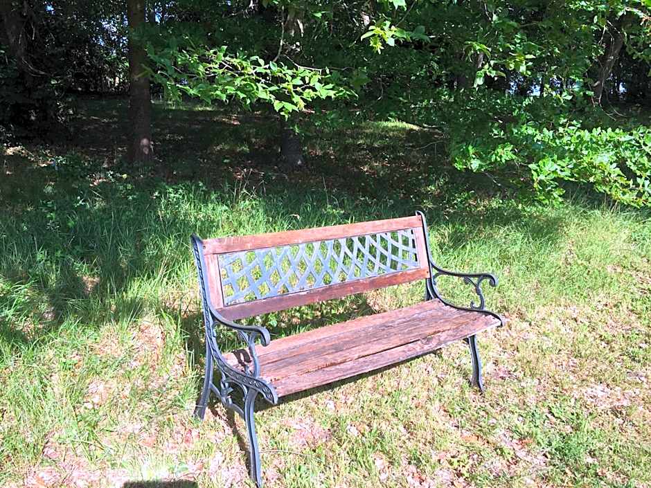 Château de Praslins