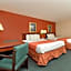 Americas Best Value Inn & Suites Sheridan